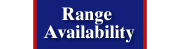 Range Availability